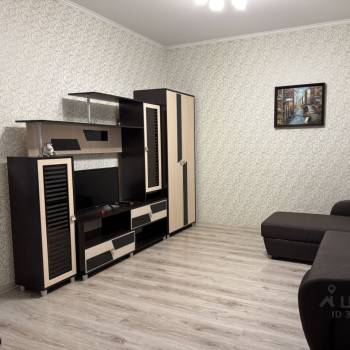 Сдается 2-х комнатная квартира, 47 м²