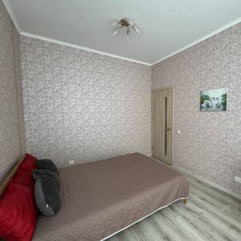 Сдается 2-х комнатная квартира, 47 м²