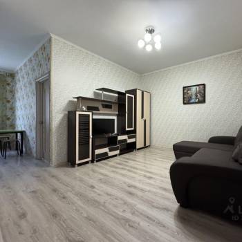 Сдается 2-х комнатная квартира, 47 м²
