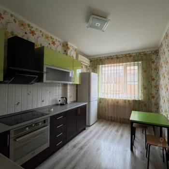 Сдается 2-х комнатная квартира, 47 м²