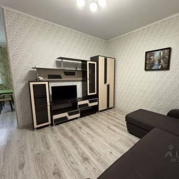 Сдается 2-х комнатная квартира, 47 м²