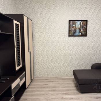 Сдается 2-х комнатная квартира, 47 м²