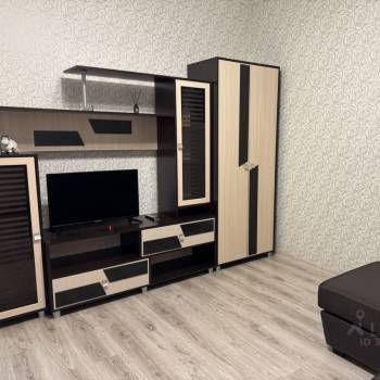 Сдается 2-х комнатная квартира, 47 м²