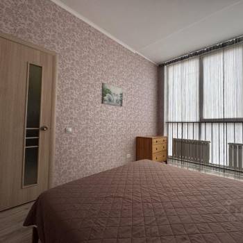 Сдается 2-х комнатная квартира, 47 м²