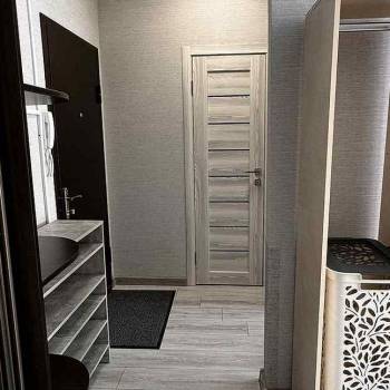 Сдается 1-комнатная квартира, 44 м²