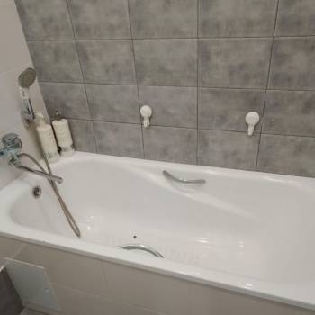 Продается 1-комнатная квартира, 36,1 м²
