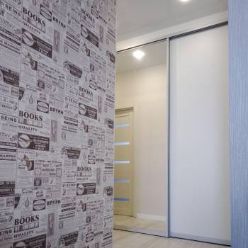 Продается 1-комнатная квартира, 36,1 м²