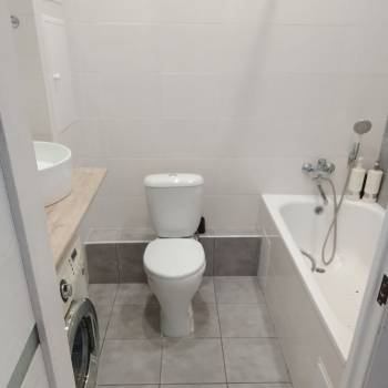 Продается 1-комнатная квартира, 36,1 м²