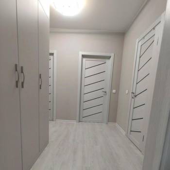 Продается 2-х комнатная квартира, 47,1 м²