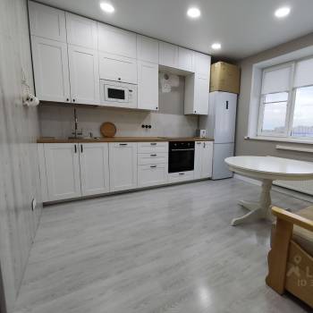 Продается 2-х комнатная квартира, 47,1 м²