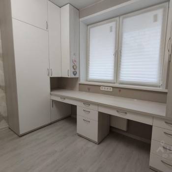 Продается 2-х комнатная квартира, 47,1 м²