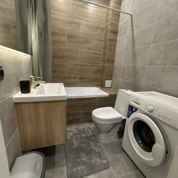 Сдается 1-комнатная квартира, 27 м²