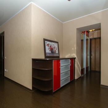 Продается 2-х комнатная квартира, 52 м²