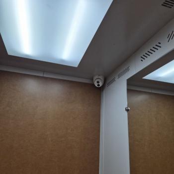Продается 2-х комнатная квартира, 52 м²