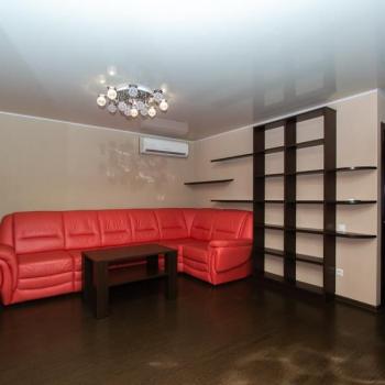 Продается 2-х комнатная квартира, 52 м²