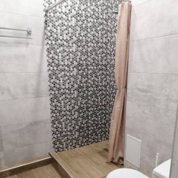 Сдается 2-х комнатная квартира, 68 м²