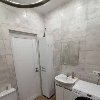 Сдается 2-х комнатная квартира, 68 м²