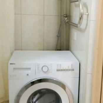 Сдается 1-комнатная квартира, 31,5 м²
