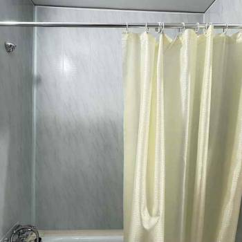 Сдается 1-комнатная квартира, 30,5 м²