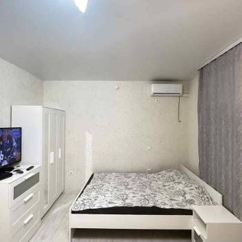 Сдается 1-комнатная квартира, 30,5 м²