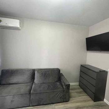 Сдается 1-комнатная квартира, 21 м²