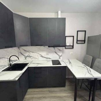 Сдается 1-комнатная квартира, 21 м²