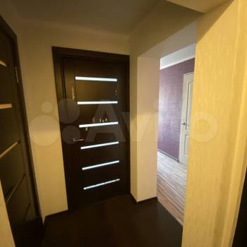 Продается 3-х комнатная квартира, 60,3 м²