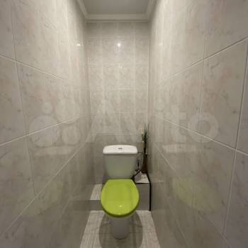 Продается 3-х комнатная квартира, 60,3 м²