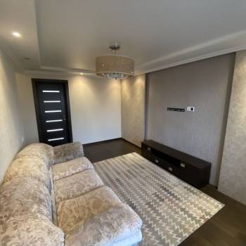 Продается 3-х комнатная квартира, 60,3 м²