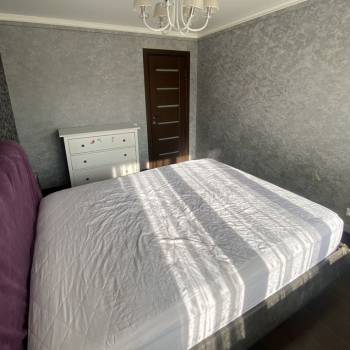Продается 3-х комнатная квартира, 60,3 м²