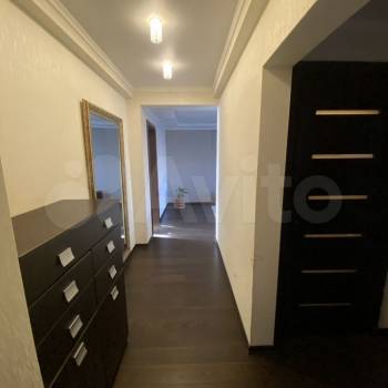 Продается 3-х комнатная квартира, 60,3 м²