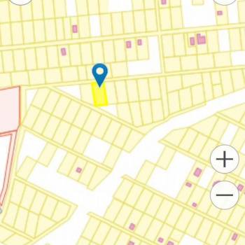 Продается Участок, 800 м²