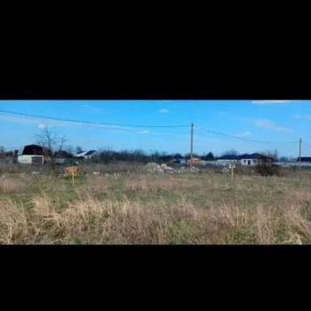 Продается Участок, 800 м²