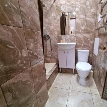 Продается 1-комнатная квартира, 23 м²