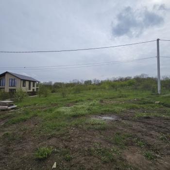 Продается Участок, 1724 м²