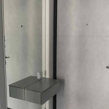 Сдается 1-комнатная квартира, 40,2 м²