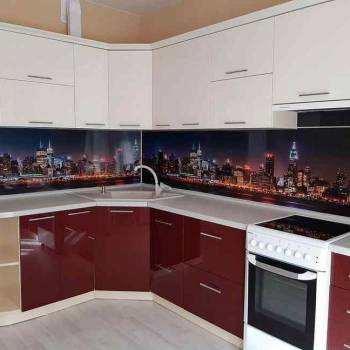 Сдается 1-комнатная квартира, 38,2 м²