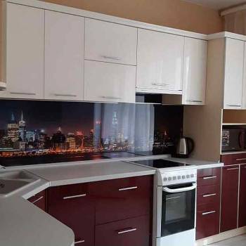 Сдается 1-комнатная квартира, 38,2 м²