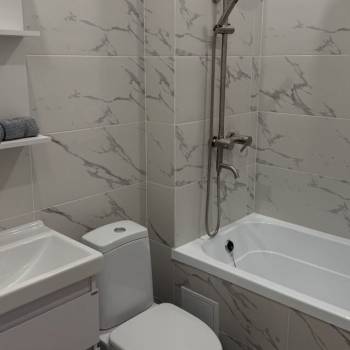 Сдается 1-комнатная квартира, 20 м²