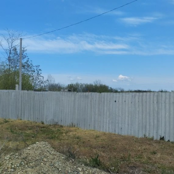Продается Участок, 927 м²