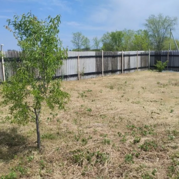 Продается Участок, 927 м²