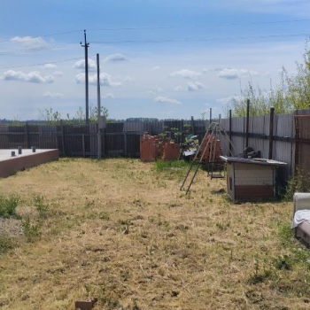 Продается Участок, 927 м²