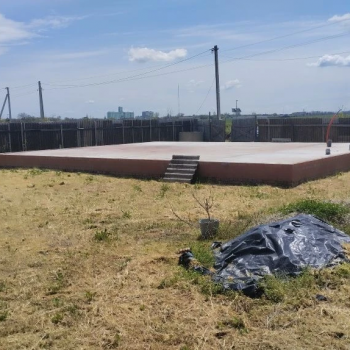 Продается Участок, 927 м²