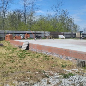 Продается Участок, 927 м²