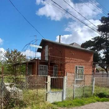 Продается Участок, 400 м²