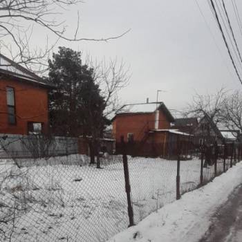 Продается Участок, 400 м²