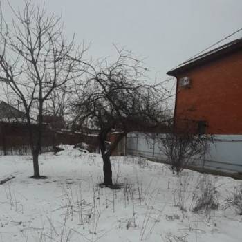Продается Участок, 400 м²