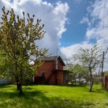 Продается Участок, 400 м²