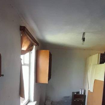 Продается Участок, 400 м²
