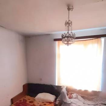 Продается Участок, 400 м²